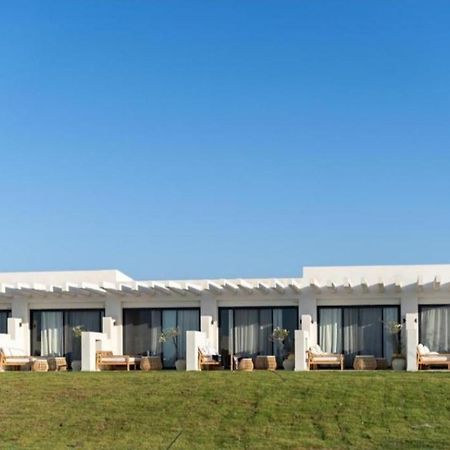 D-Bay North Coast Hotel Zawiyat 'abd al Mun'im Exterior photo